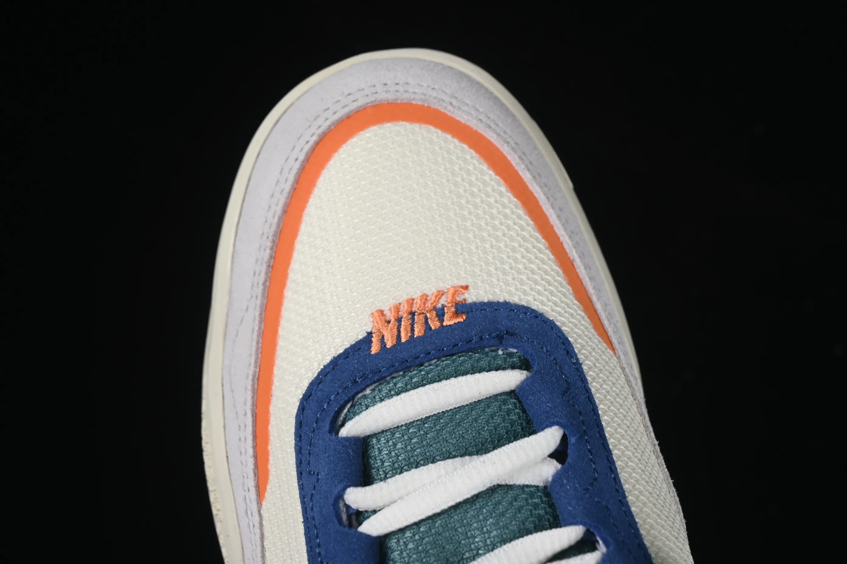 All categories Nk SB Dunk series Nk SB Dunk Low low-top sneakers Nk SB Day One Nike low-top casual sneakers HM3720-141